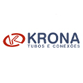 krona