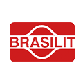 brasilit