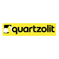 quartzolit